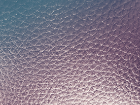 皮革贴图