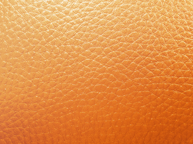 皮革贴图