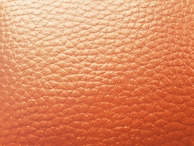 皮革贴图