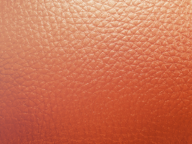 皮革贴图