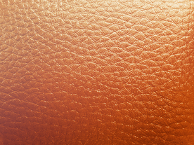 皮革贴图