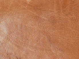 皮革贴图