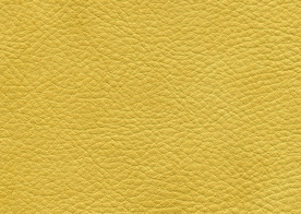 皮革贴图