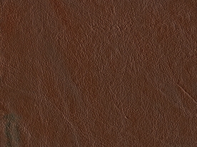 皮革贴图