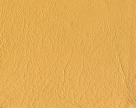 皮革贴图