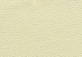 皮革贴图
