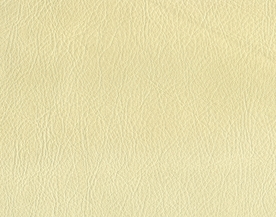 皮革贴图
