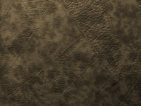皮革贴图