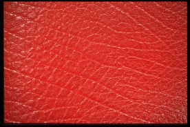 皮革贴图