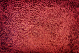 皮革贴图