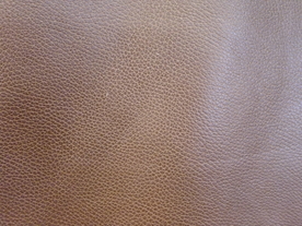 皮革贴图