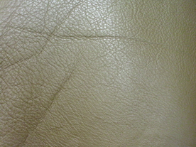 皮革贴图