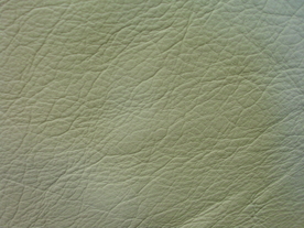皮革贴图