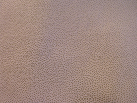 皮革贴图