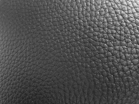 皮革贴图