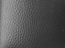 皮革贴图