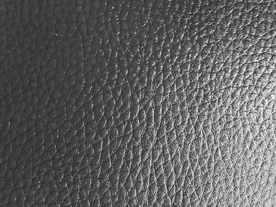 皮革贴图