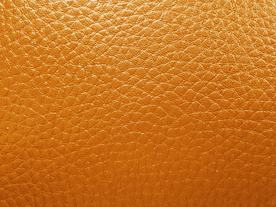 皮革贴图