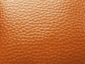 皮革贴图
