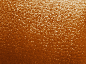 皮革贴图