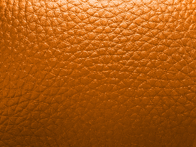 皮革贴图