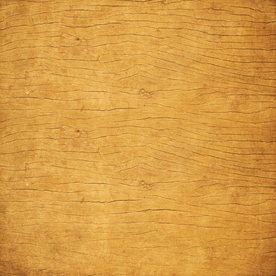 木纹贴图