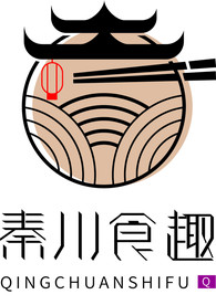 中餐厅 日本 料理 古风 海鲜