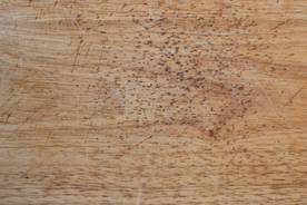 木纹贴图
