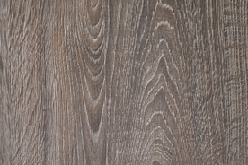 木纹贴图