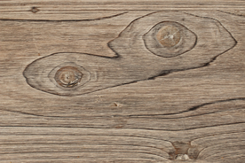 木纹贴图