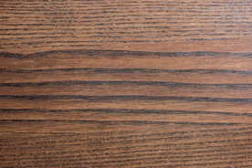 木纹贴图