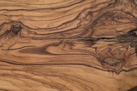 木纹贴图