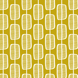 简约图案底纹设计