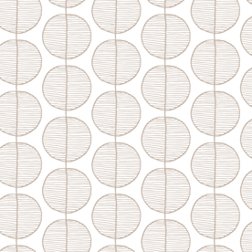 简约图案底纹设计