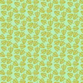 简约图案底纹设计