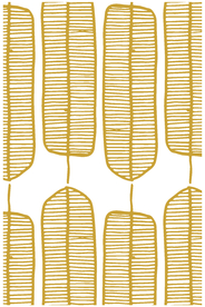 简约线条装饰图案
