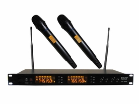 话筒麦克风图片