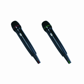 话筒麦克风图片