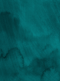 墨绿色纹理背景