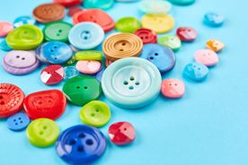 纽扣衣扣锁扣扣子图片