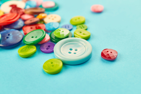 纽扣衣扣锁扣扣子图片