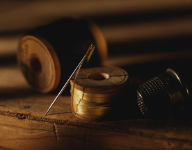 纽扣衣扣锁扣扣子图片