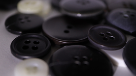 纽扣衣扣锁扣扣子图片