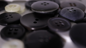 纽扣衣扣锁扣扣子图片