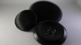 纽扣衣扣锁扣扣子图片