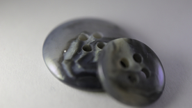 纽扣衣扣锁扣扣子图片