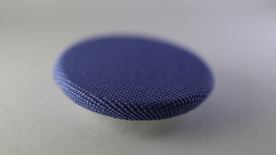 纽扣衣扣锁扣扣子图片