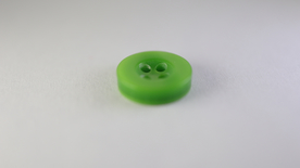 纽扣衣扣锁扣扣子图片