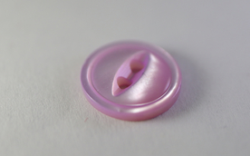 纽扣衣扣锁扣扣子图片