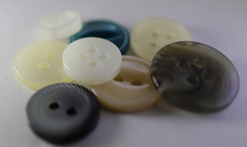 纽扣衣扣锁扣扣子图片